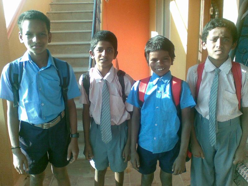 boys-inschool-uniform