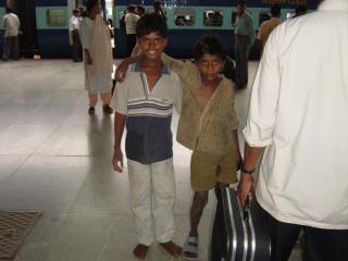 boys-on-railway-platform