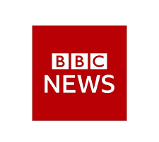 BBC News