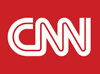 CNN
