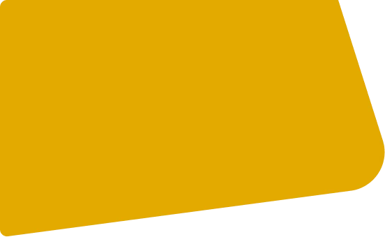 shape